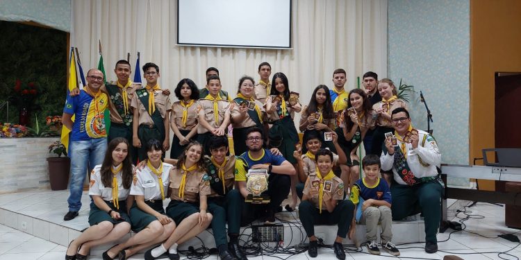 Campanha irá arrecadar fraldas geriátricas para pacientes do Hospital Municipal