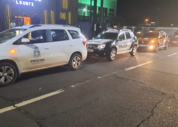 Foto: Polícia Civil