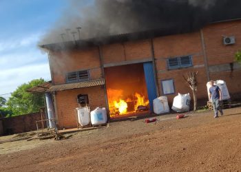 Foto: Oops Notícias