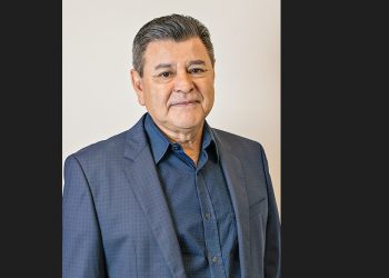 O Destino do Mundo precisa do visitante estrangeiro