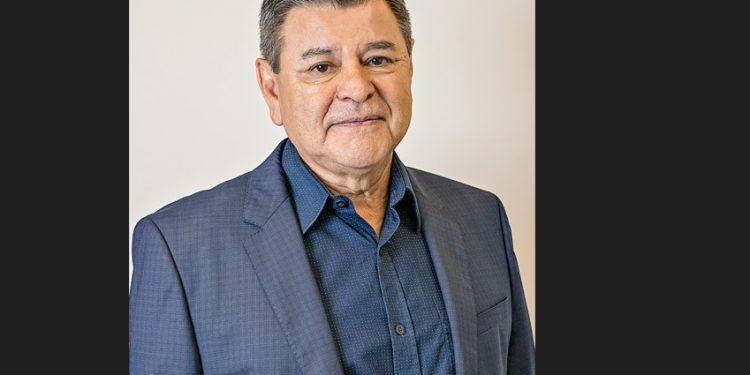 O Destino do Mundo precisa do visitante estrangeiro