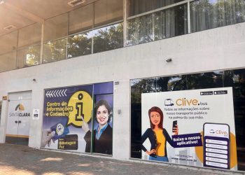 Ponto de Vendas da VISAC realizou 15,2 mil atendimentos em fevereiro