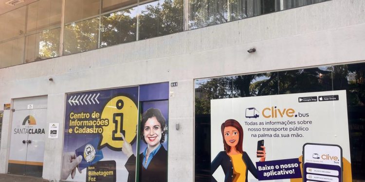 Ponto de Vendas da VISAC realizou 15,2 mil atendimentos em fevereiro