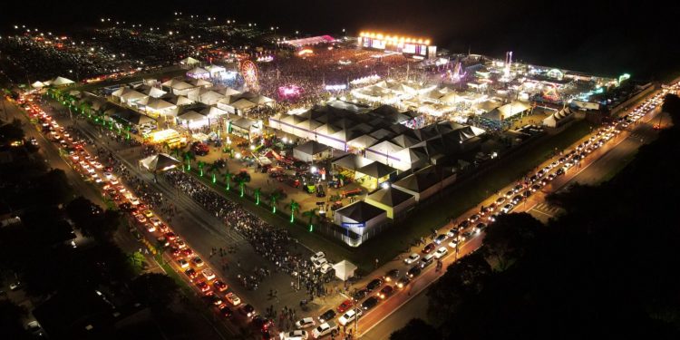 A FESPOP FESTIVAL 2023 está mais que confirmada!