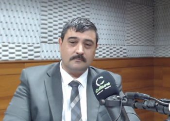 Núcleos Empresariais e a busca pelo crescimento dos negócios nos bairros