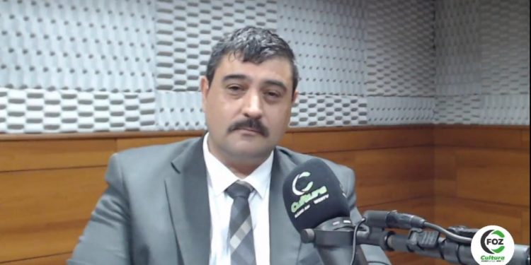 Núcleos Empresariais e a busca pelo crescimento dos negócios nos bairros