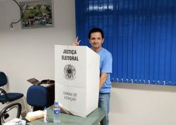 Foto: Mídias/Sismufi