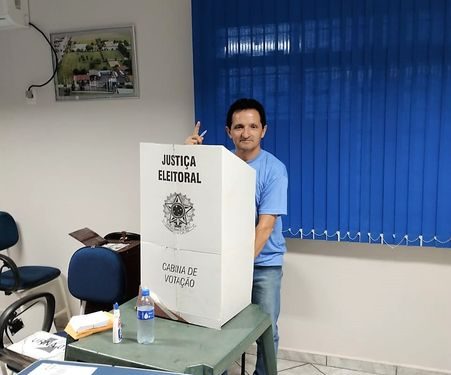 Foto: Mídias/Sismufi