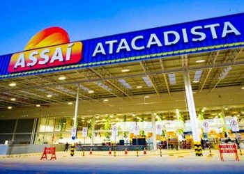 ASSAÍ abre 300 vagas de emprego para primeira loja em Foz do Iguaçu – PR