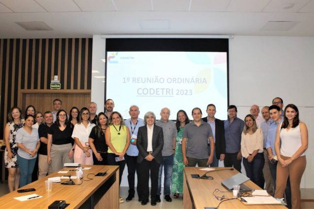 Foto: assessoria