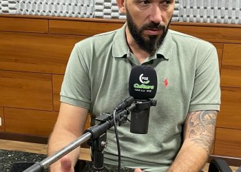 Polícia de olho nos receptadores de fios de cobre em Foz