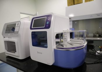 Foto: Thiago Dutra/PMFI