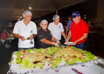 Foto: reprodução do Instagram