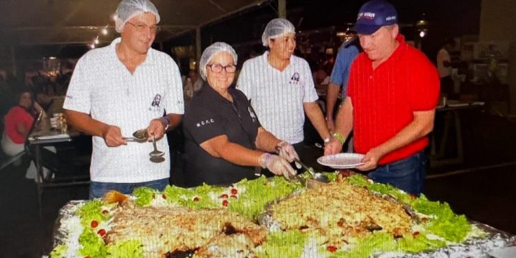 Foto: reprodução do Instagram