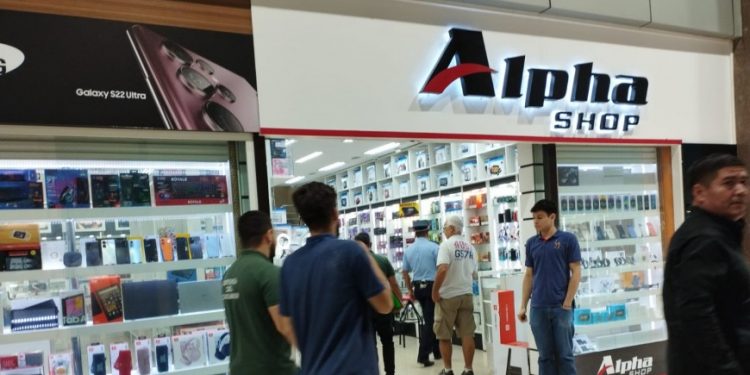 Comerciante paraguaio é obrigado a devolver dinheiro para turista paulista