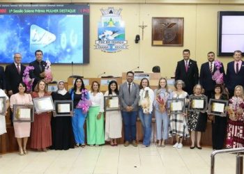 Foto: Câmara de Foz