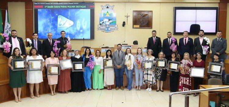 Foto: Câmara de Foz