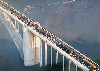 Foto: Receita Federal