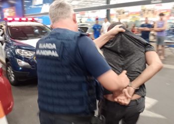 Foto: oOps Notícias