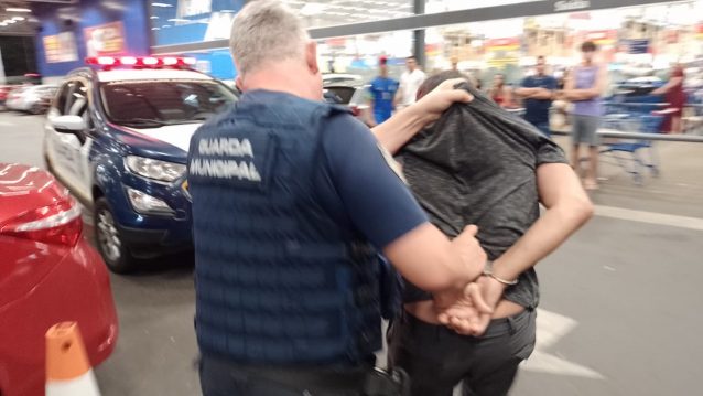 Foto: oOps Notícias