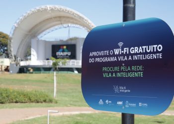 Fotos: Kiko Sierich/PTI