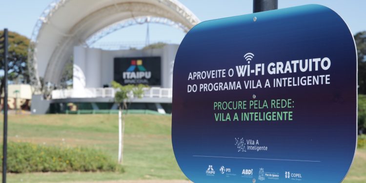 Fotos: Kiko Sierich/PTI