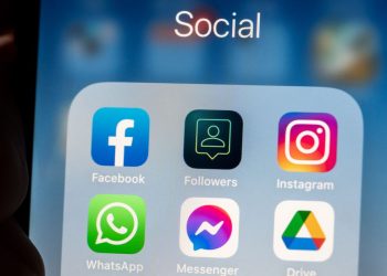 Norma obriga redes sociais a retirar conteúdo de apologia à violência