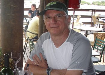 Morre aos 76 anos o ex-prefeito e empresário de Foz Wádis Benvenutti
