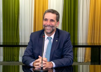 Foto: Assessoria/Itaipu