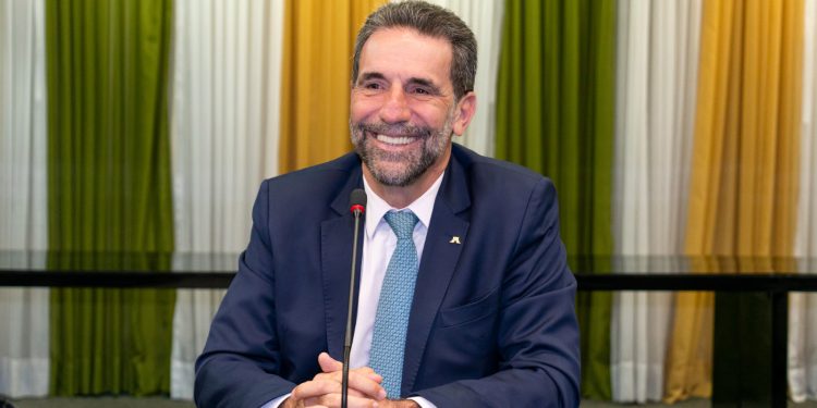 Foto: Assessoria/Itaipu