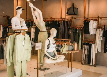 Catuaí Palladium anuncia abertura da marca LIVE! em Foz do Iguaçu