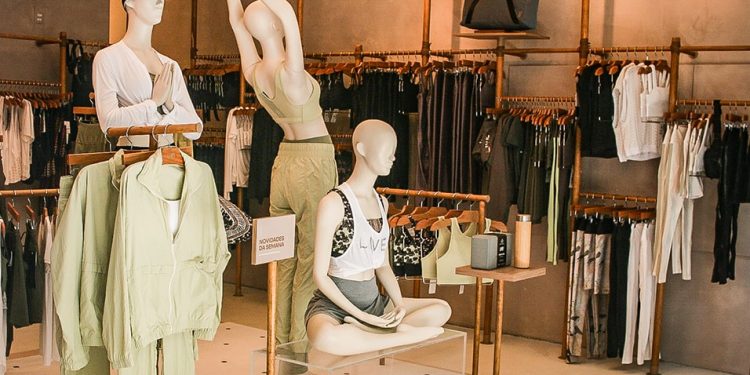 Catuaí Palladium anuncia abertura da marca LIVE! em Foz do Iguaçu