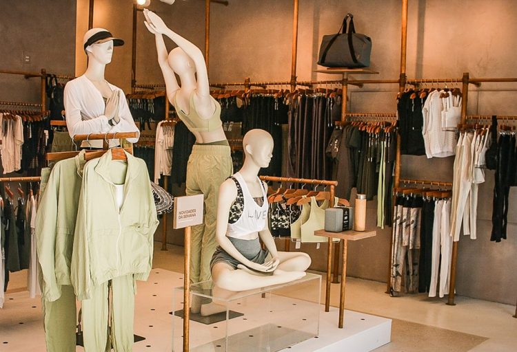 Catuaí Palladium anuncia abertura da marca LIVE! em Foz do Iguaçu