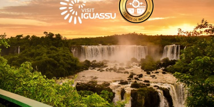 Visit Iguassu receberá Moção de Aplauso no dia 09 de maio