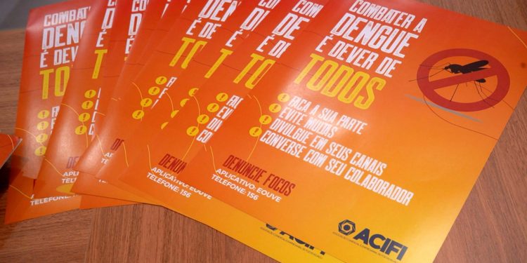 Foto: Assessoria/Acifi