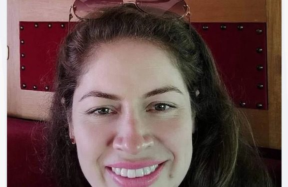 Foto: mídias sociais