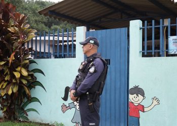 Foto: Assessoria/PMFI