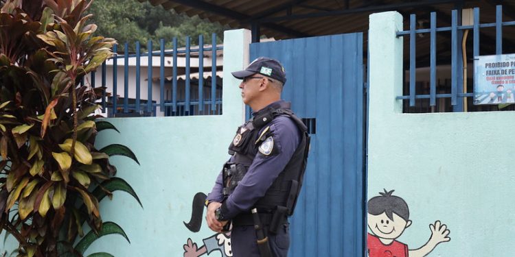 Foto: Assessoria/PMFI