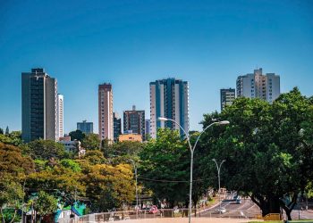 Foto: Assessoria/PMFI