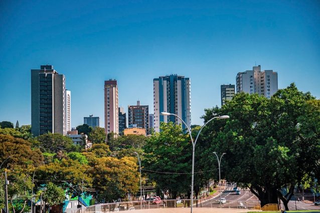 Foto: Assessoria/PMFI