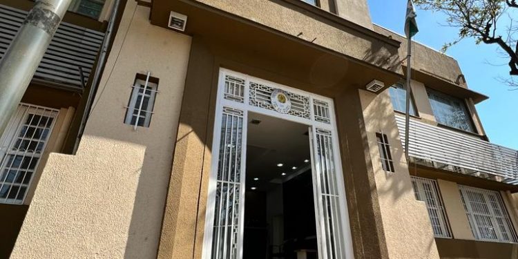 Confira como será o atendimento dos serviços da prefeitura de Foz durante o feriado de Páscoa