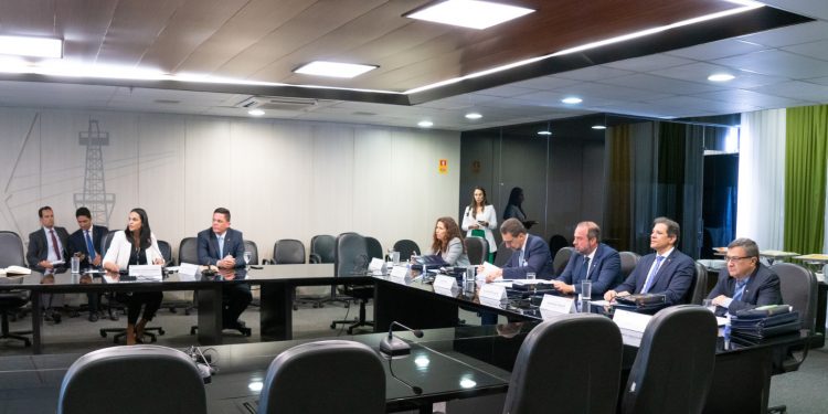 Fotos: Sara Cheida/Itaipu Binacional