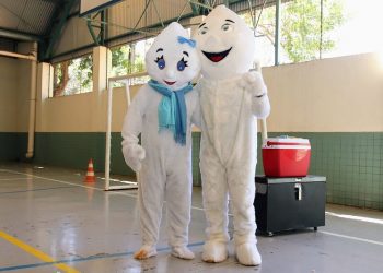 Foto: Assessoria/PMFI