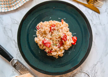 Dia das Mães do Catuaí Palladium tem brinde colecionável