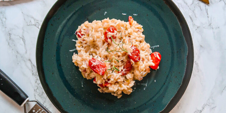 Dia das Mães do Catuaí Palladium tem brinde colecionável