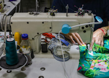 Foto: Roberto Dziura Jr/AEN