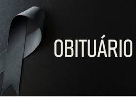 Obituário 05/05/2023