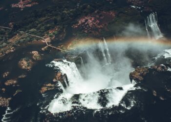 Mais de 24 mil pessoas visitaram o parque no feriadão de Dia do Trabalhador