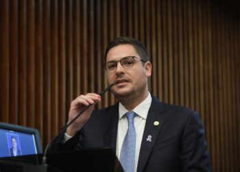 Dia do Guia de Turismo: Matheus Vermelho destaca a importância de apoiar a categoria