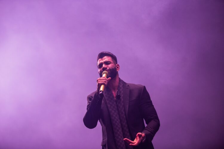 13ª edição da Fespop consagra os 20 anos de história e sucesso do maior festival da América Latina